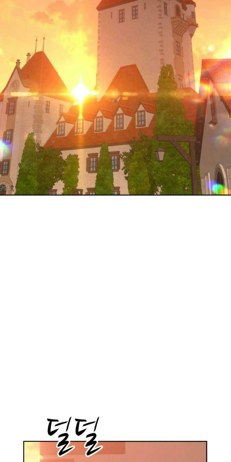 Gậy Gỗ Cấp 99+ - Chapter 1.5 - Page 60