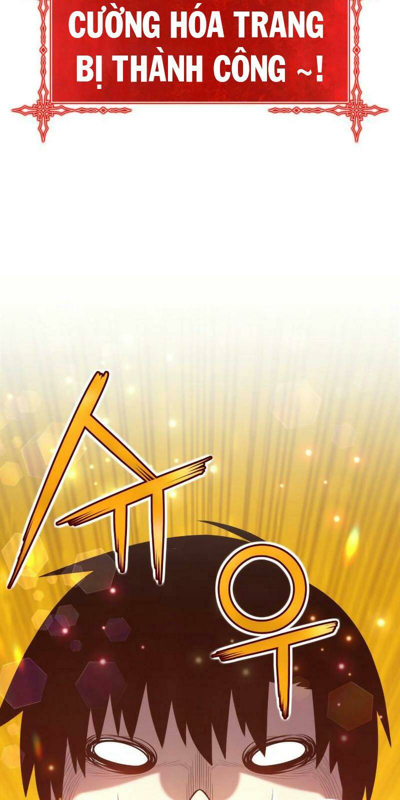 Gậy Gỗ Cấp 99+ - Chapter 1.5 - Page 65