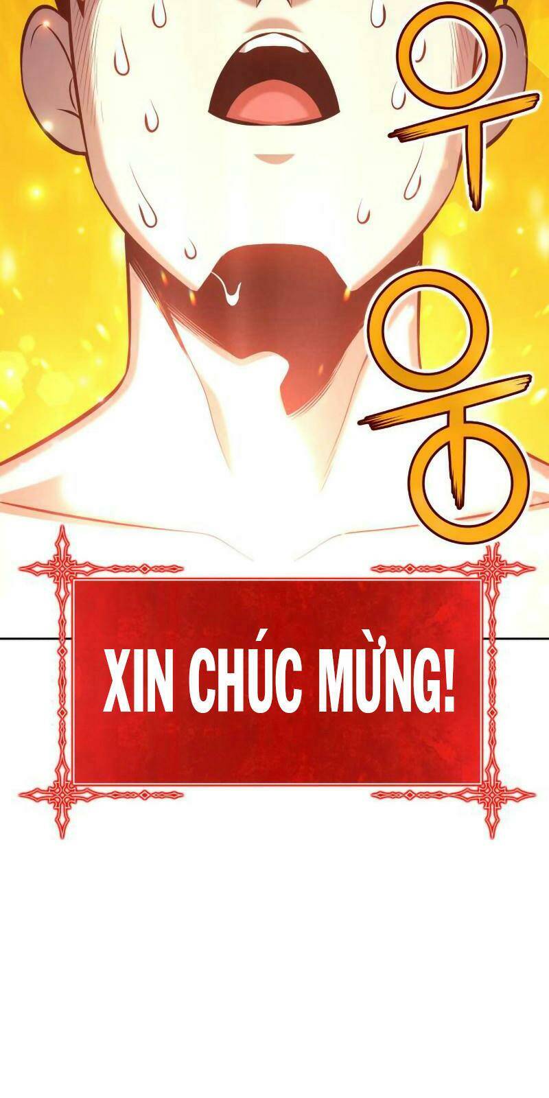 Gậy Gỗ Cấp 99+ - Chapter 1.5 - Page 66