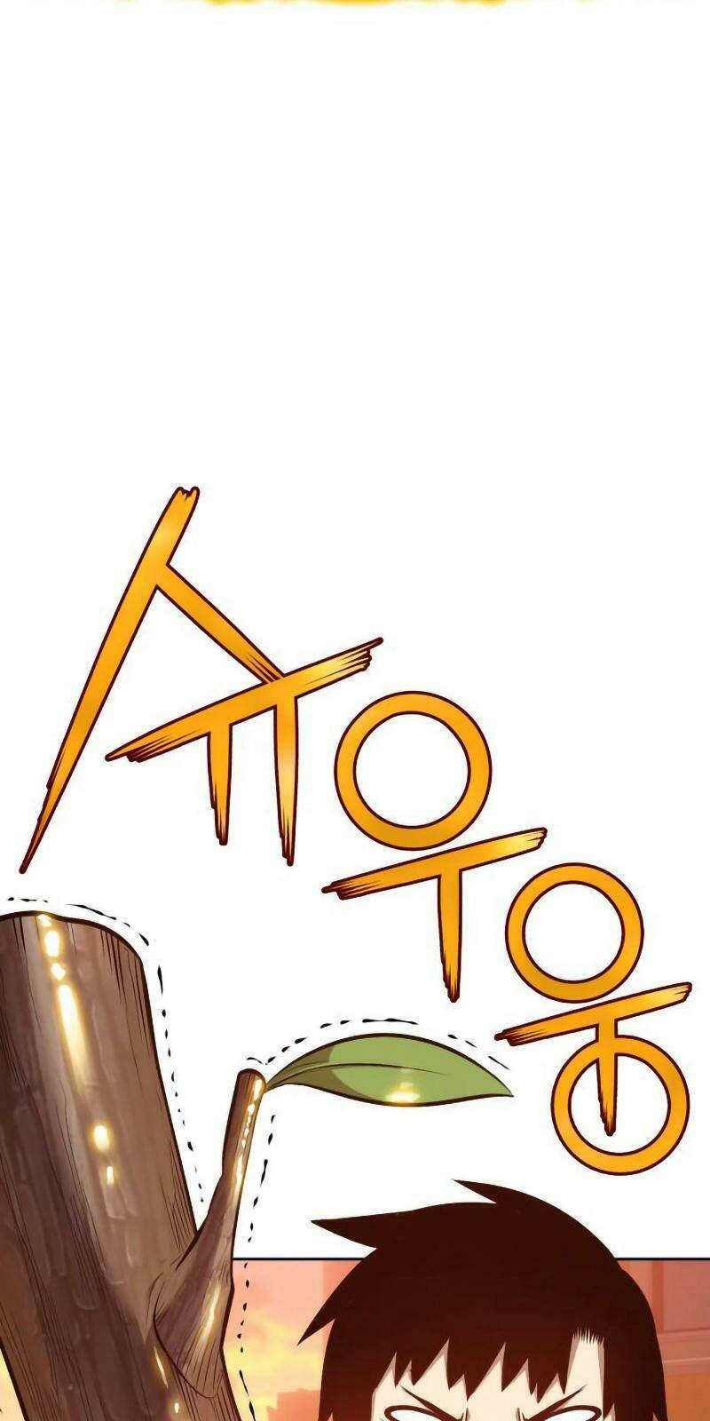 Gậy Gỗ Cấp 99+ - Chapter 1.5 - Page 68