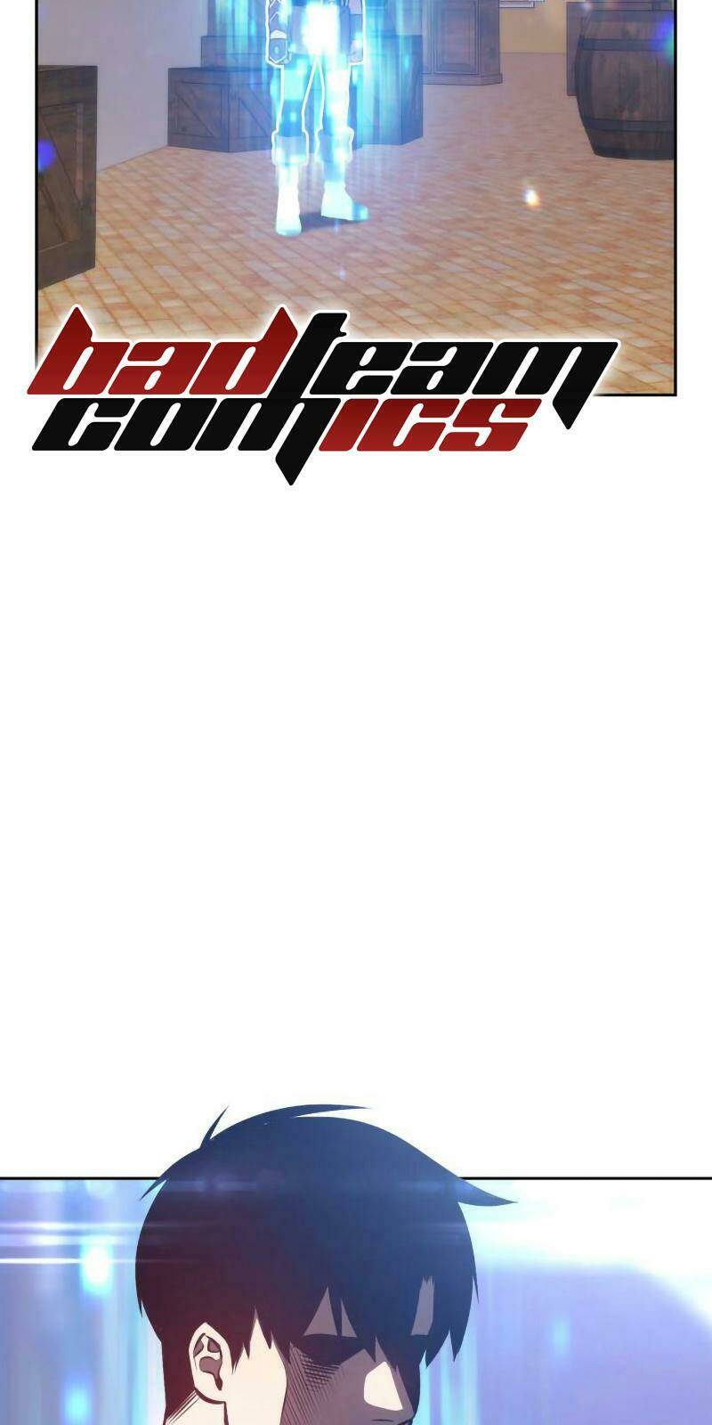 Gậy Gỗ Cấp 99+ - Chapter 1.5 - Page 6