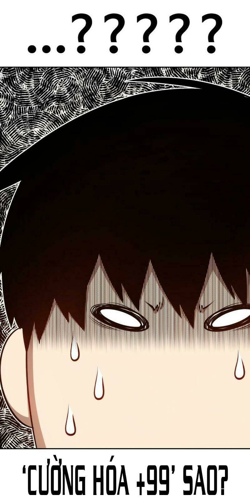 Gậy Gỗ Cấp 99+ - Chapter 1.5 - Page 70