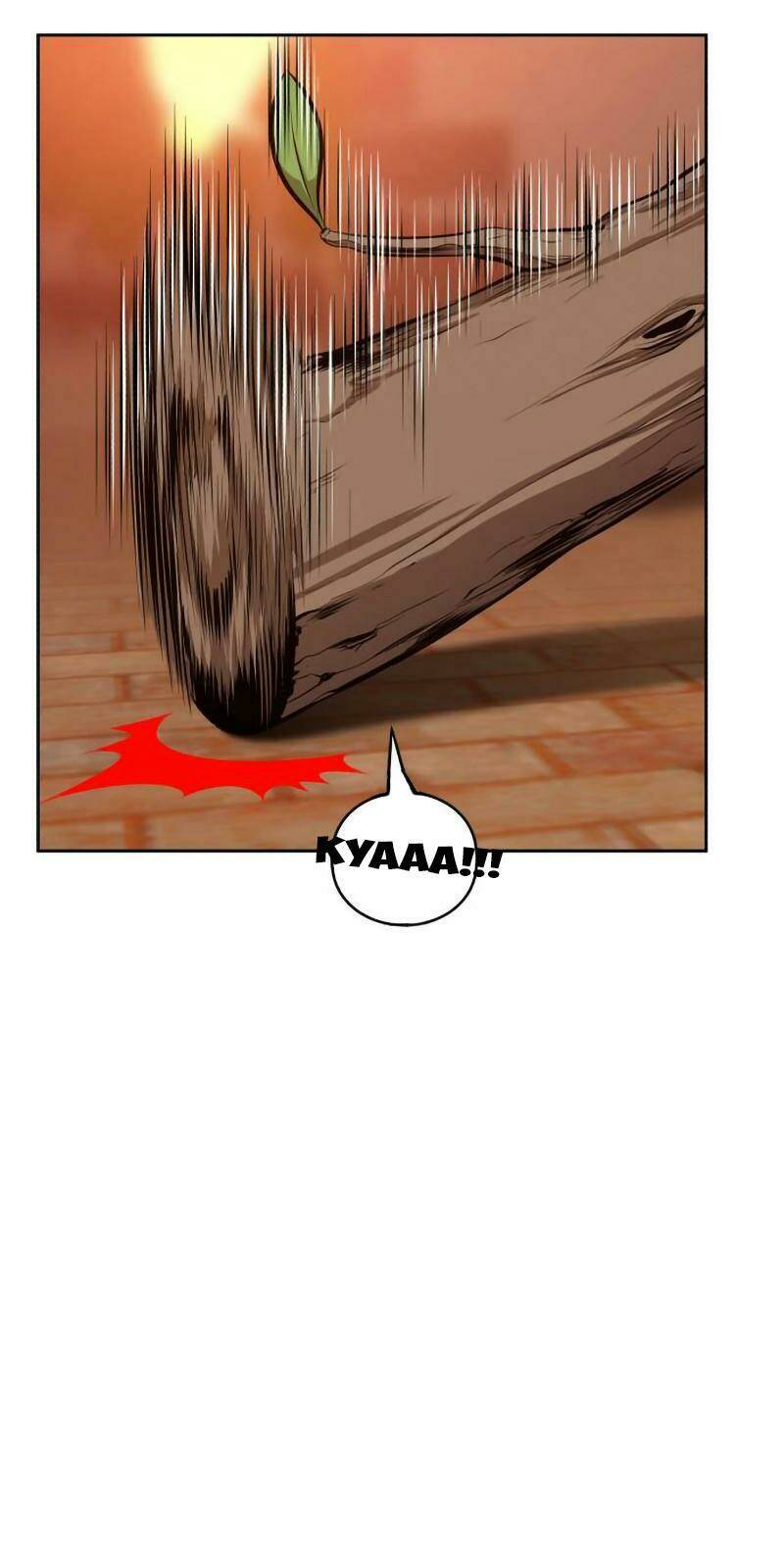 Gậy Gỗ Cấp 99+ - Chapter 1.5 - Page 75