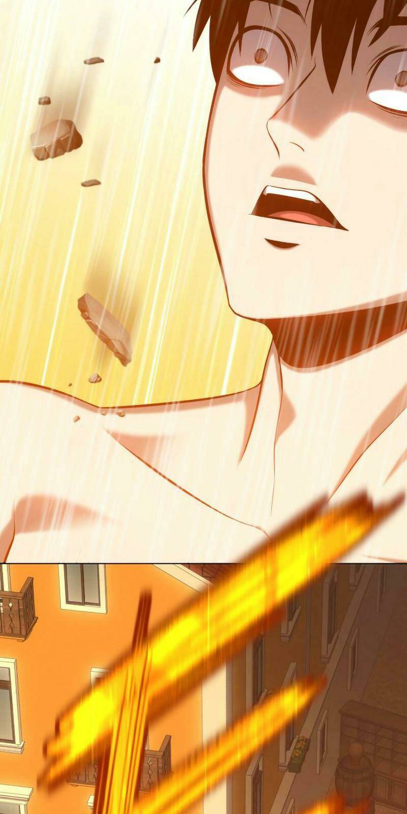 Gậy Gỗ Cấp 99+ - Chapter 1.5 - Page 77