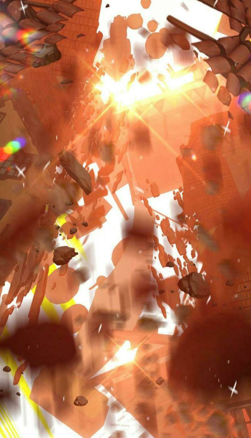 Gậy Gỗ Cấp 99+ - Chapter 1.5 - Page 79