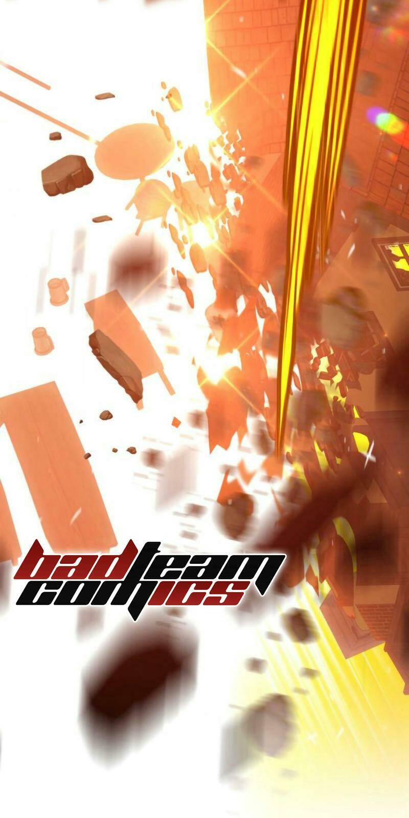 Gậy Gỗ Cấp 99+ - Chapter 1.5 - Page 81