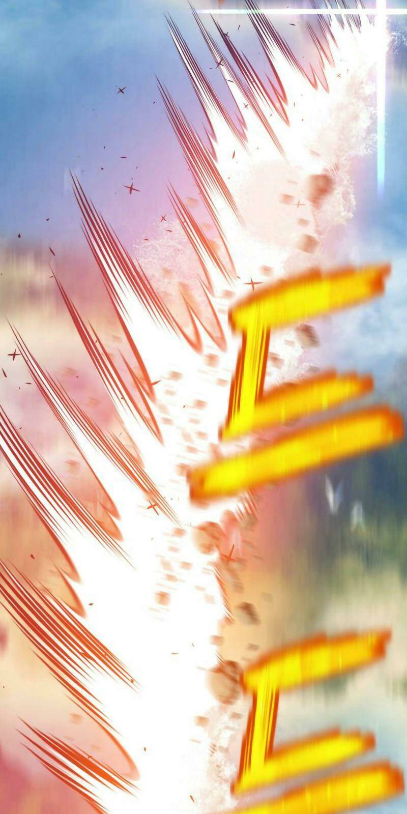 Gậy Gỗ Cấp 99+ - Chapter 1.5 - Page 83