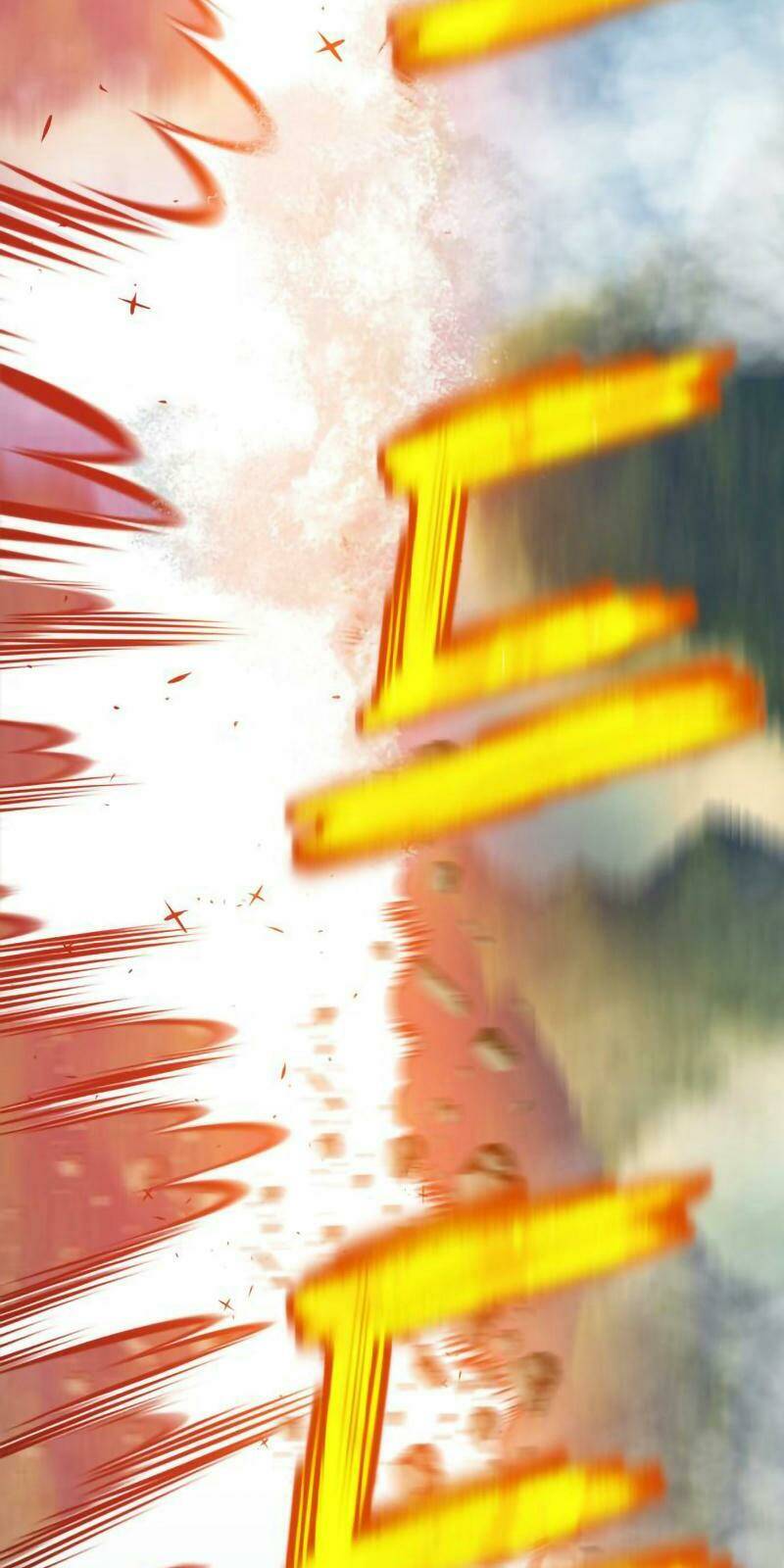 Gậy Gỗ Cấp 99+ - Chapter 1.5 - Page 84