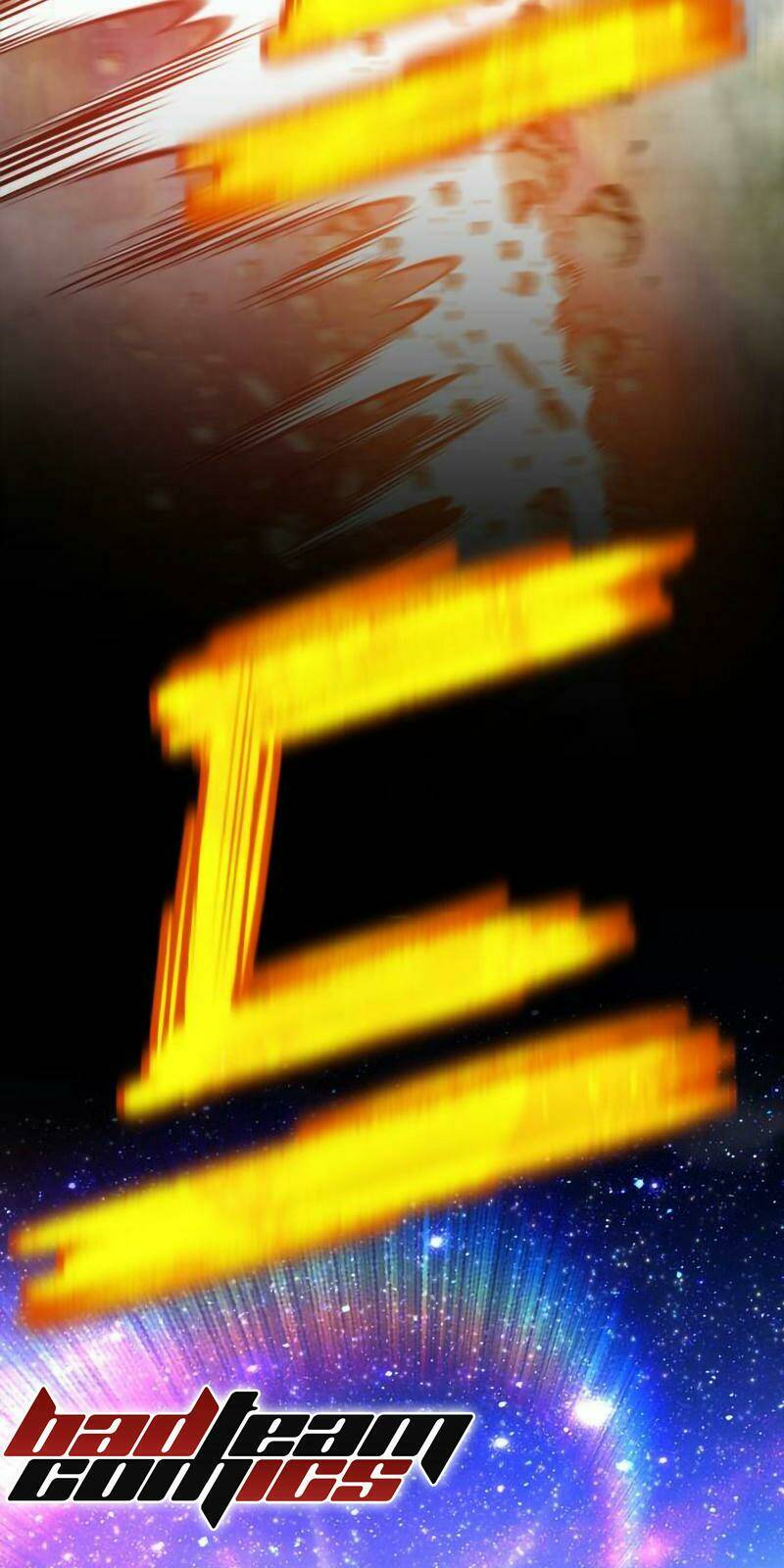 Gậy Gỗ Cấp 99+ - Chapter 1.5 - Page 85