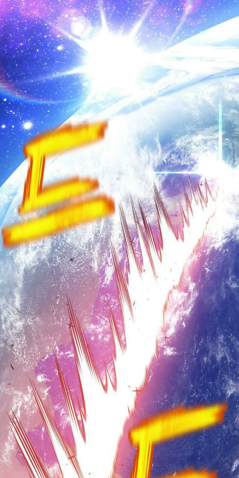 Gậy Gỗ Cấp 99+ - Chapter 1.5 - Page 86