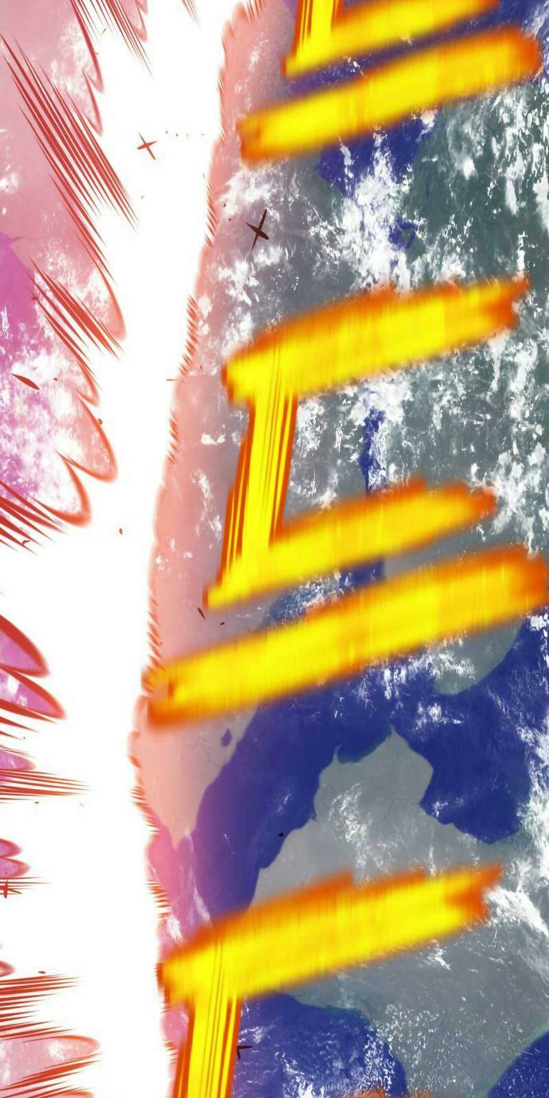 Gậy Gỗ Cấp 99+ - Chapter 1.5 - Page 87