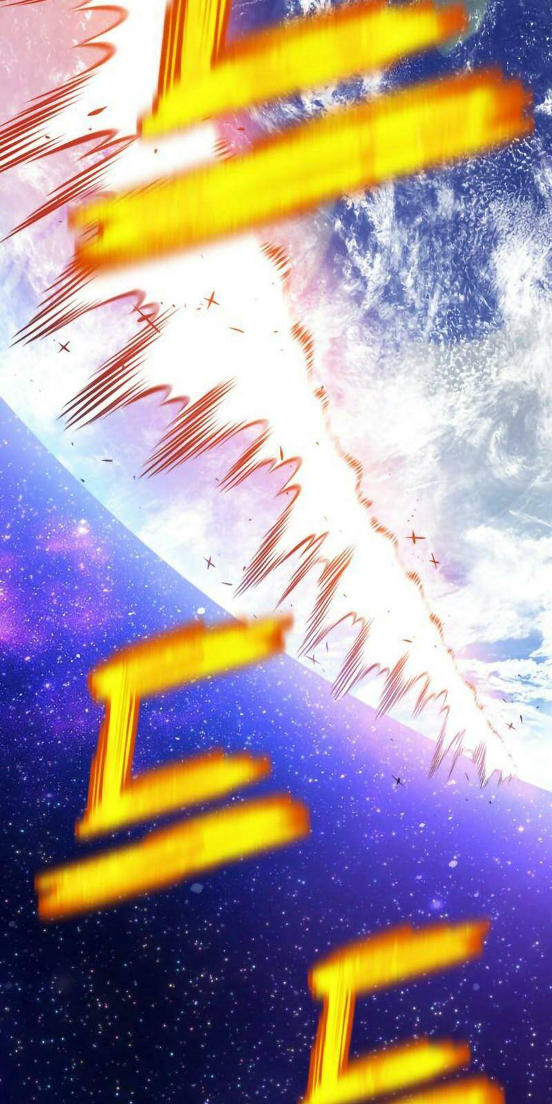 Gậy Gỗ Cấp 99+ - Chapter 1.5 - Page 88