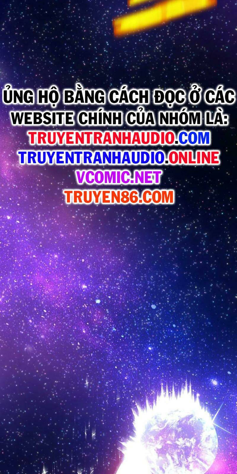 Gậy Gỗ Cấp 99+ - Chapter 1.5 - Page 89