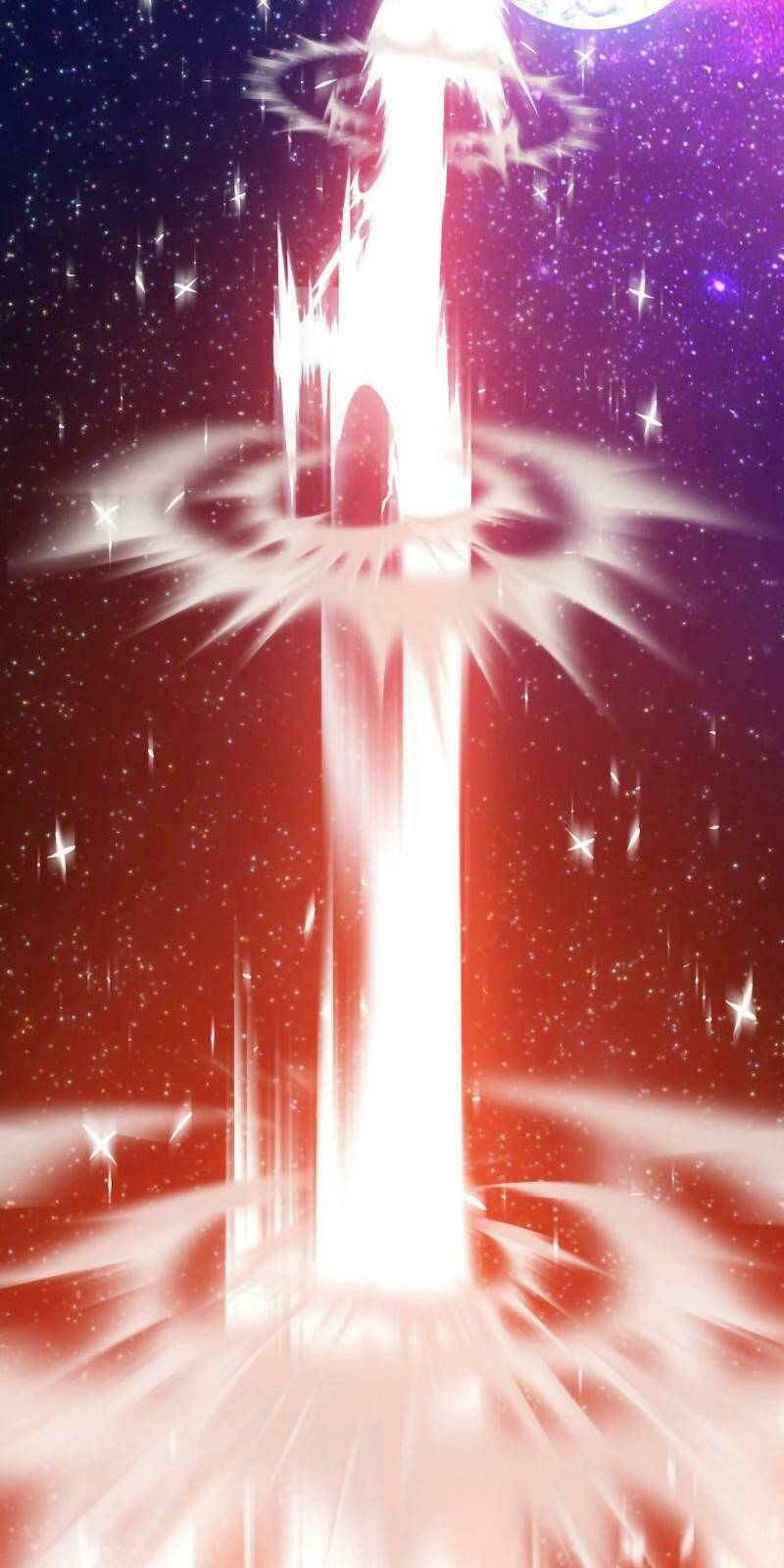 Gậy Gỗ Cấp 99+ - Chapter 1.5 - Page 90