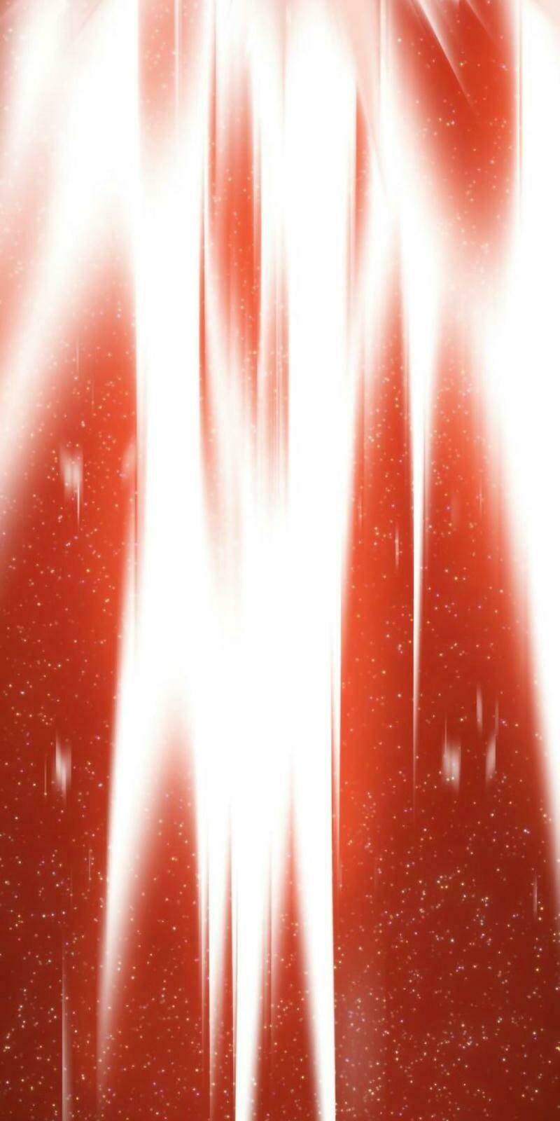 Gậy Gỗ Cấp 99+ - Chapter 1.5 - Page 91