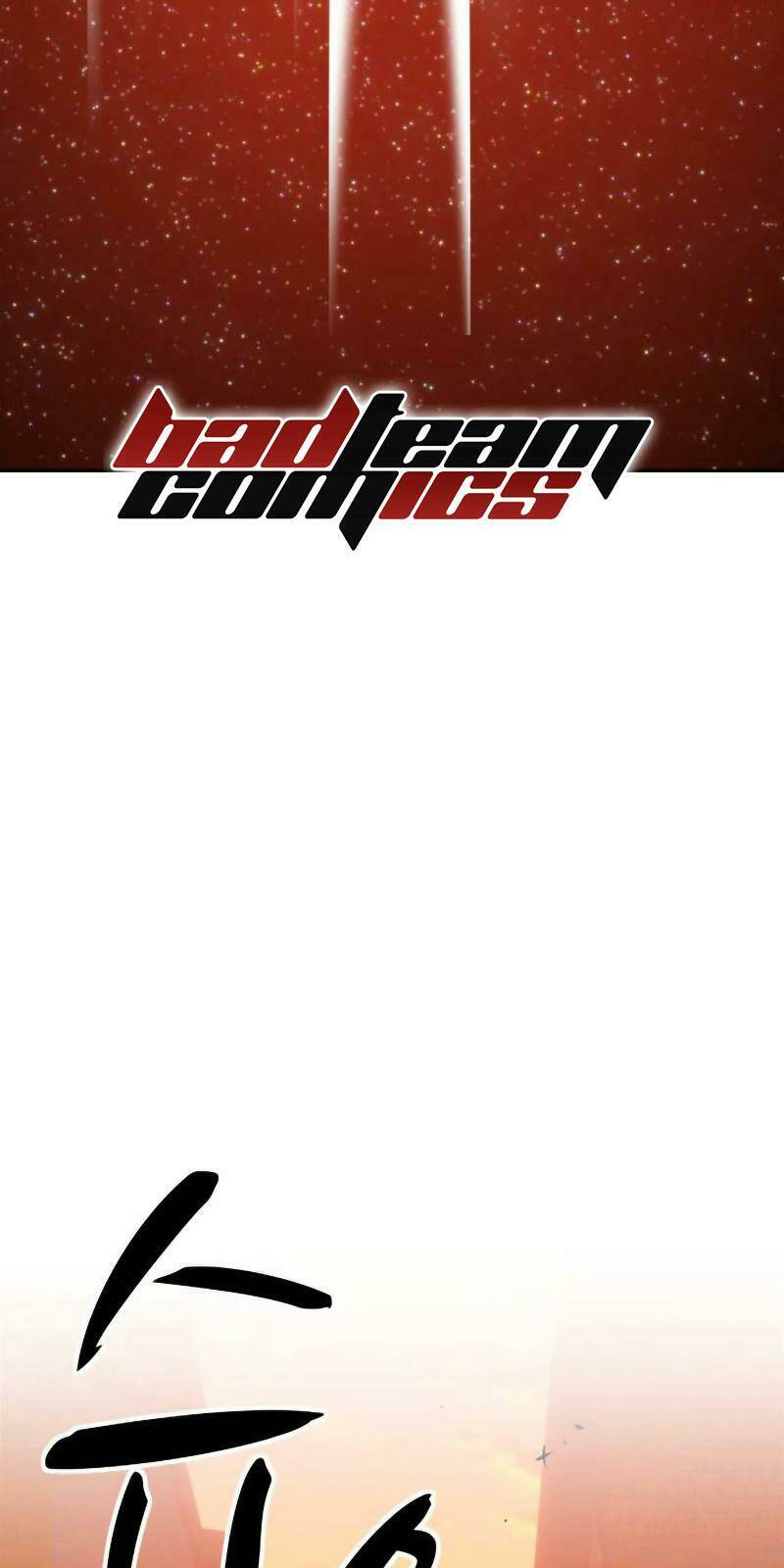 Gậy Gỗ Cấp 99+ - Chapter 1.5 - Page 92