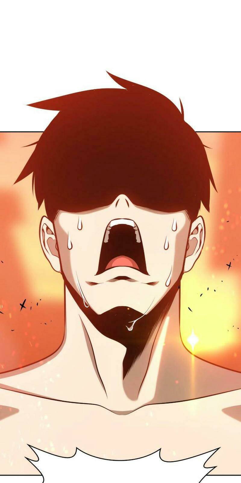 Gậy Gỗ Cấp 99+ - Chapter 1.5 - Page 94