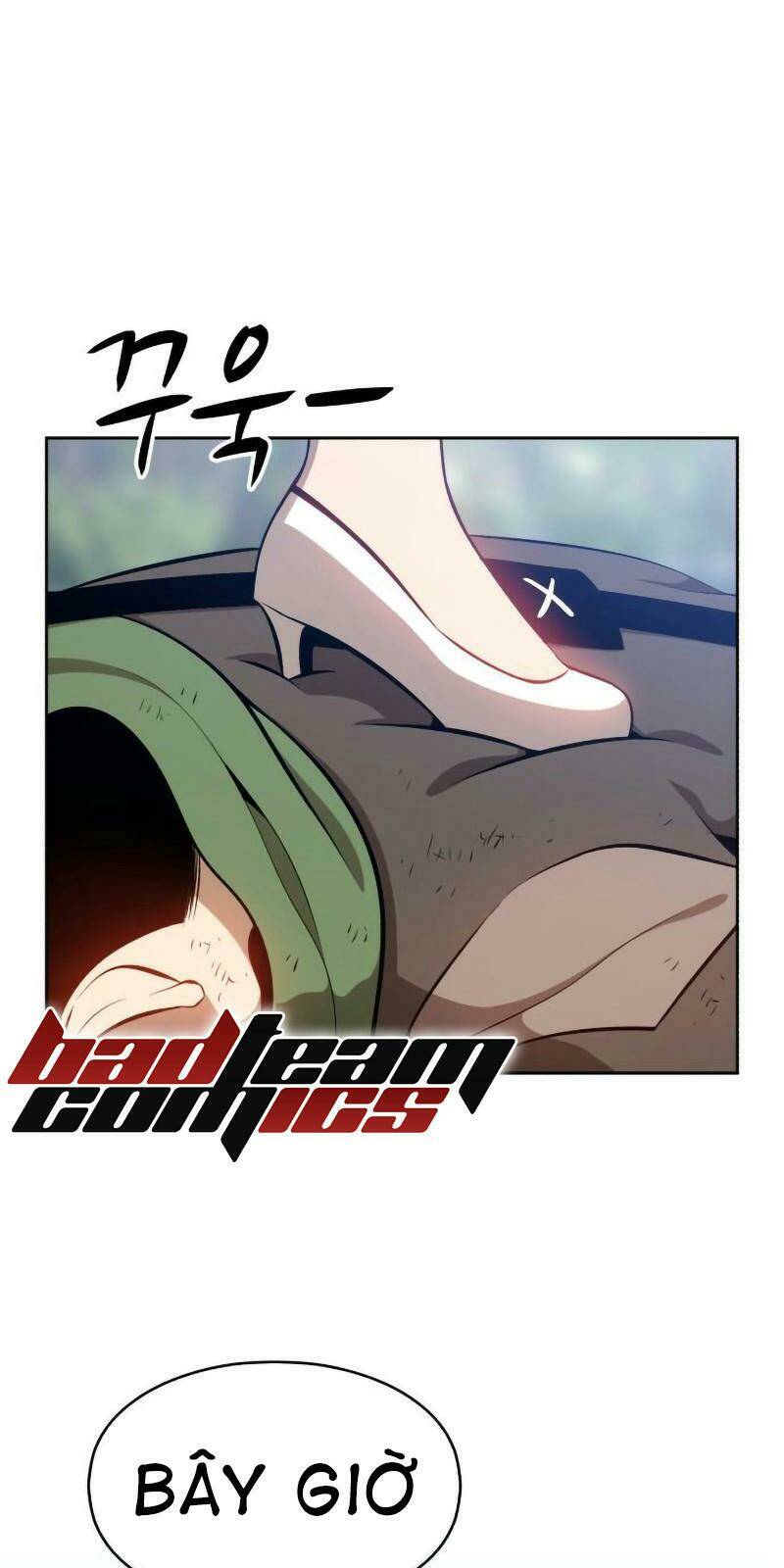 Gậy Gỗ Cấp 99+ - Chapter 1 - Page 102