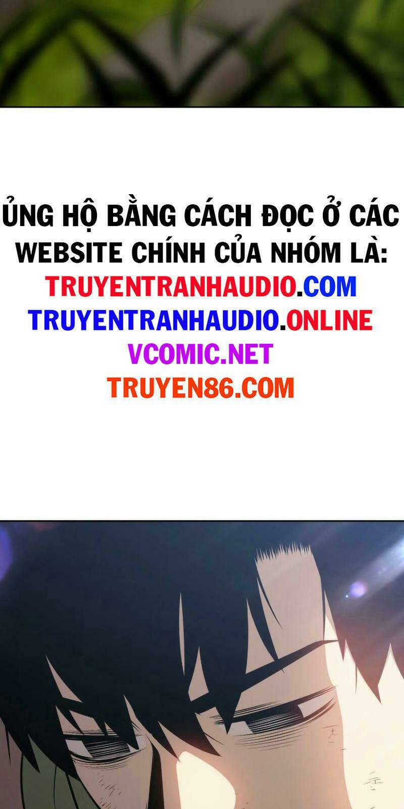 Gậy Gỗ Cấp 99+ - Chapter 1 - Page 104