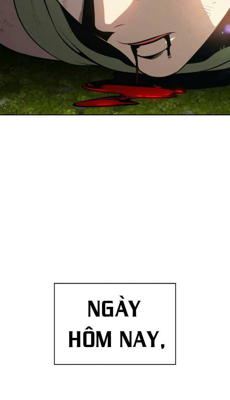 Gậy Gỗ Cấp 99+ - Chapter 1 - Page 105