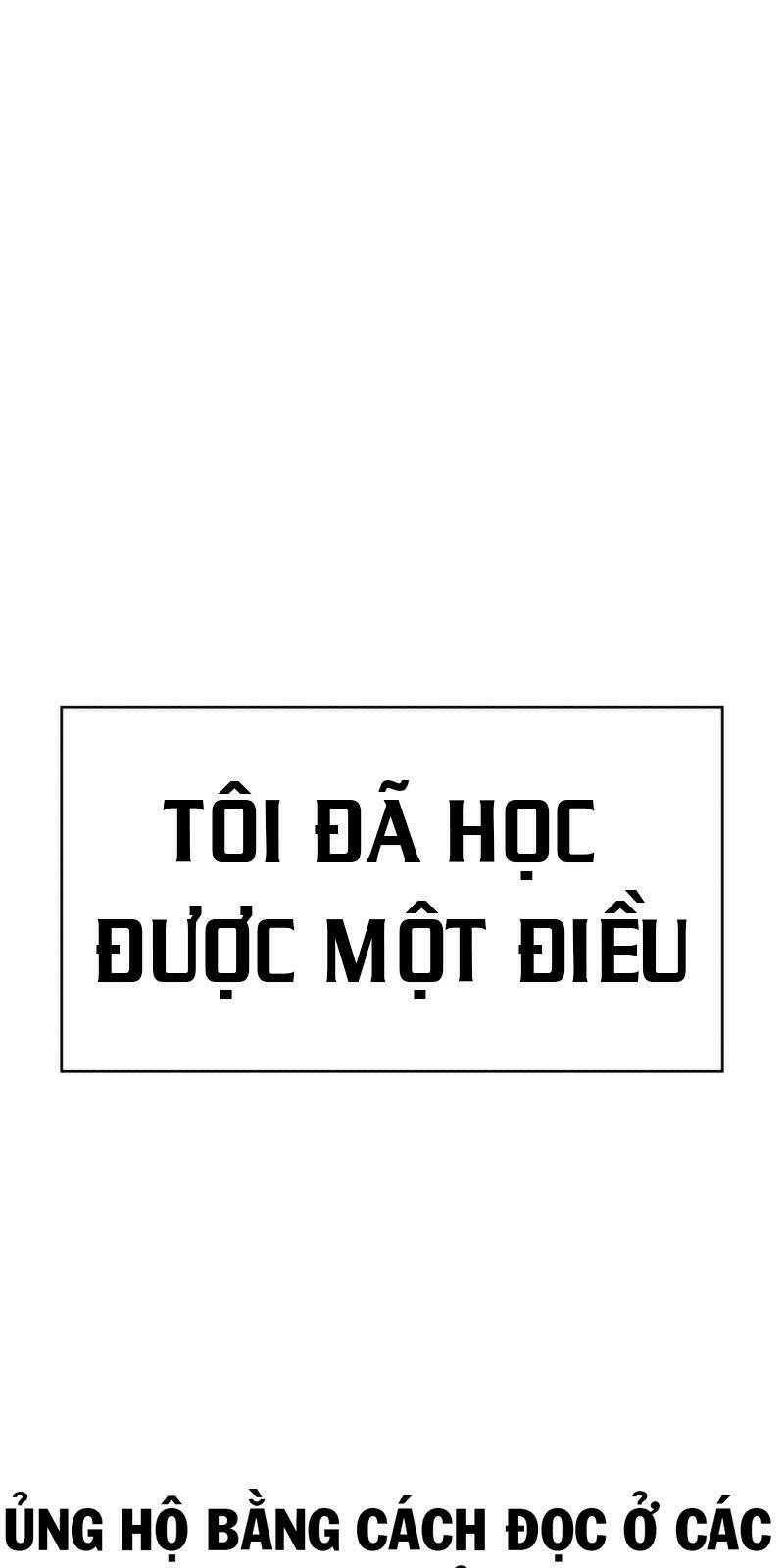 Gậy Gỗ Cấp 99+ - Chapter 1 - Page 106