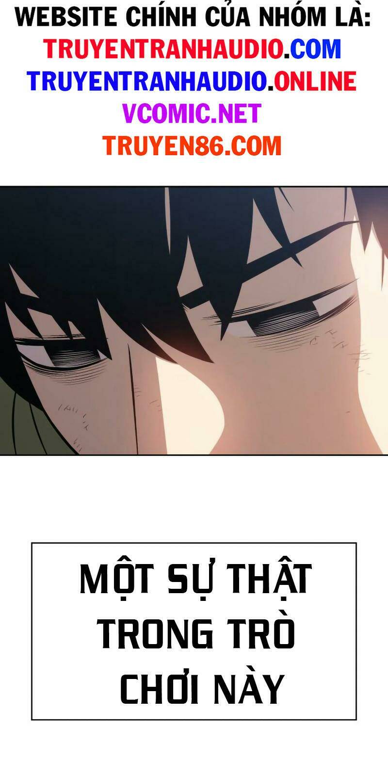 Gậy Gỗ Cấp 99+ - Chapter 1 - Page 107