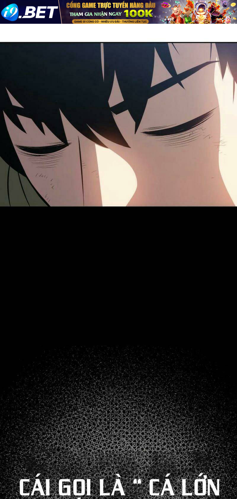 Gậy Gỗ Cấp 99+ - Chapter 1 - Page 108