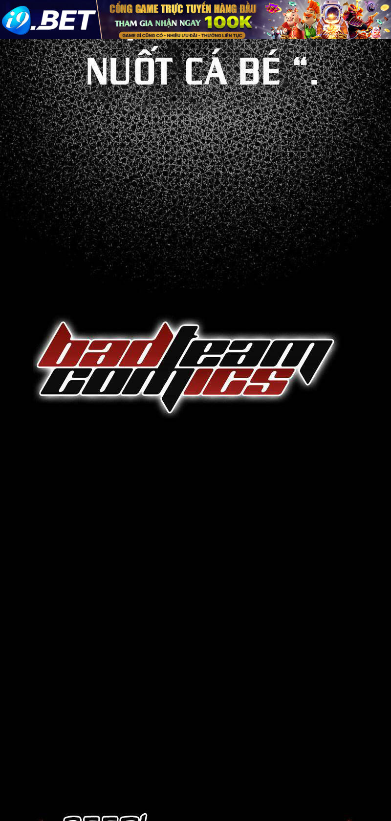 Gậy Gỗ Cấp 99+ - Chapter 1 - Page 109