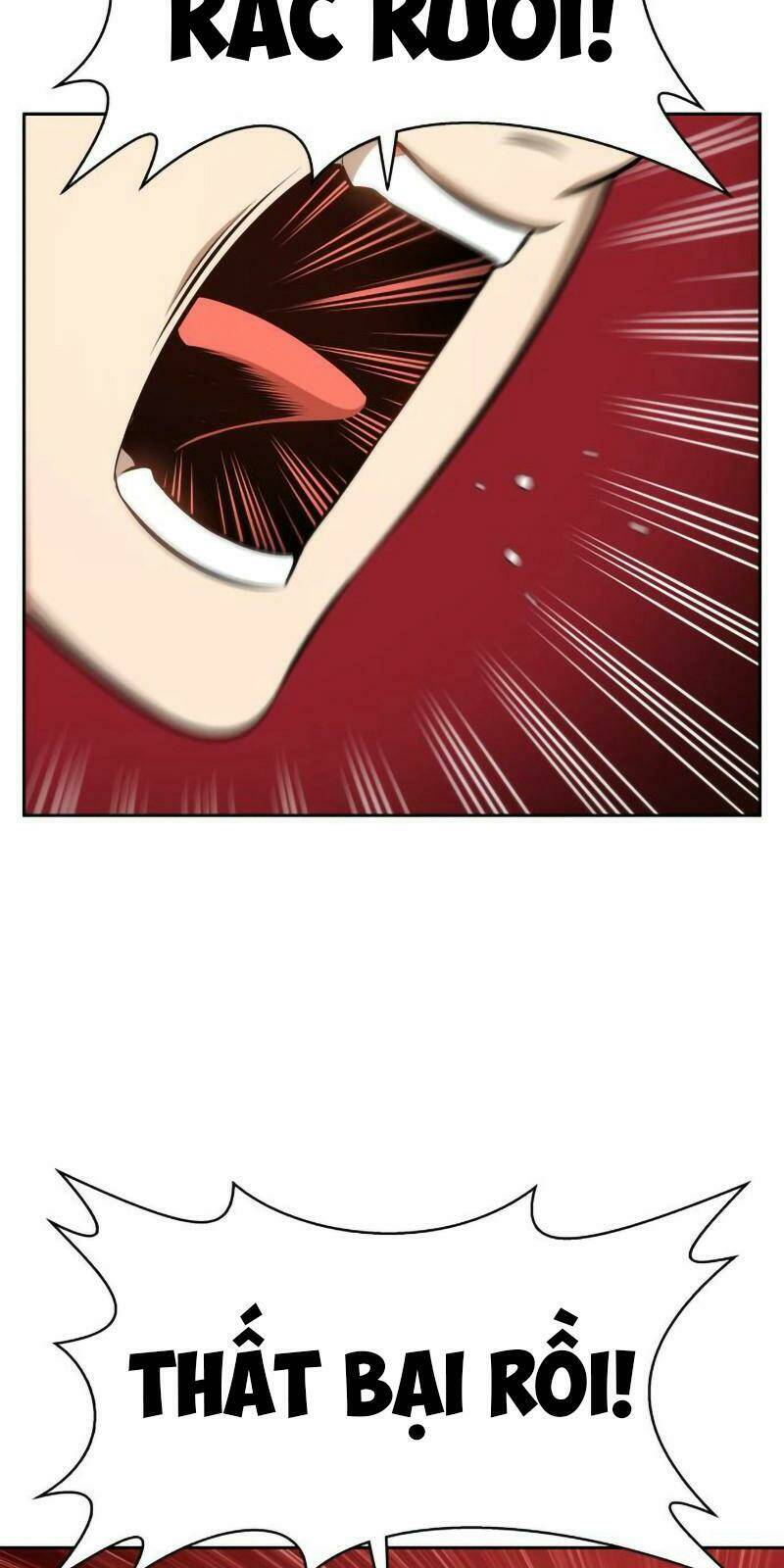 Gậy Gỗ Cấp 99+ - Chapter 1 - Page 19