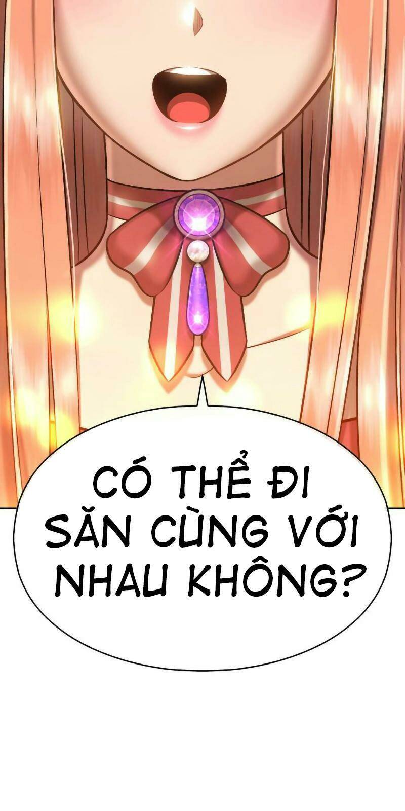 Gậy Gỗ Cấp 99+ - Chapter 1 - Page 30