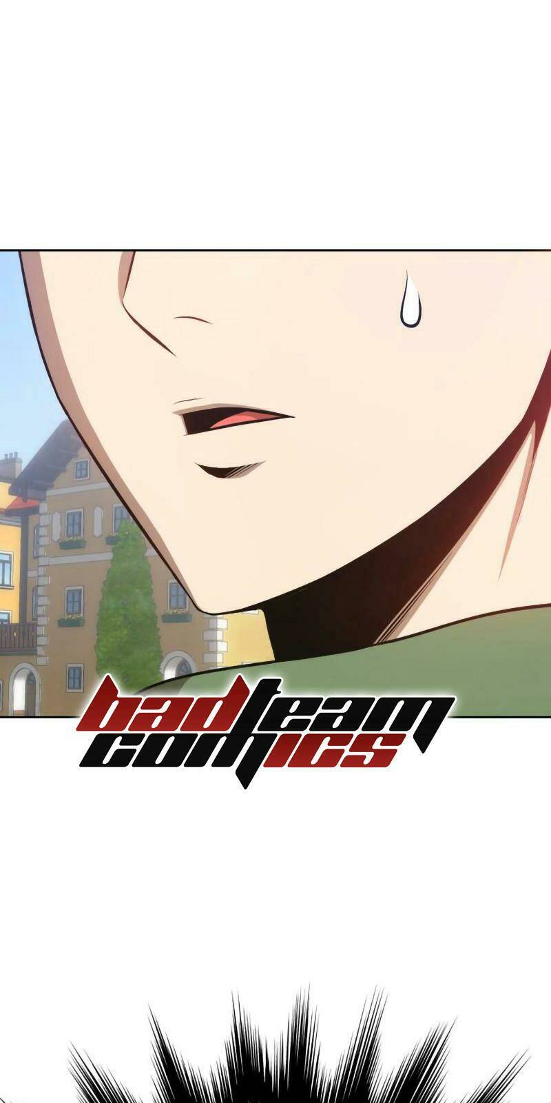 Gậy Gỗ Cấp 99+ - Chapter 1 - Page 31