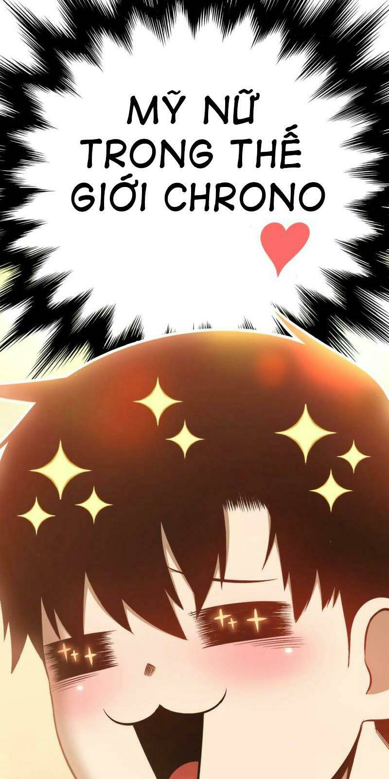 Gậy Gỗ Cấp 99+ - Chapter 1 - Page 32