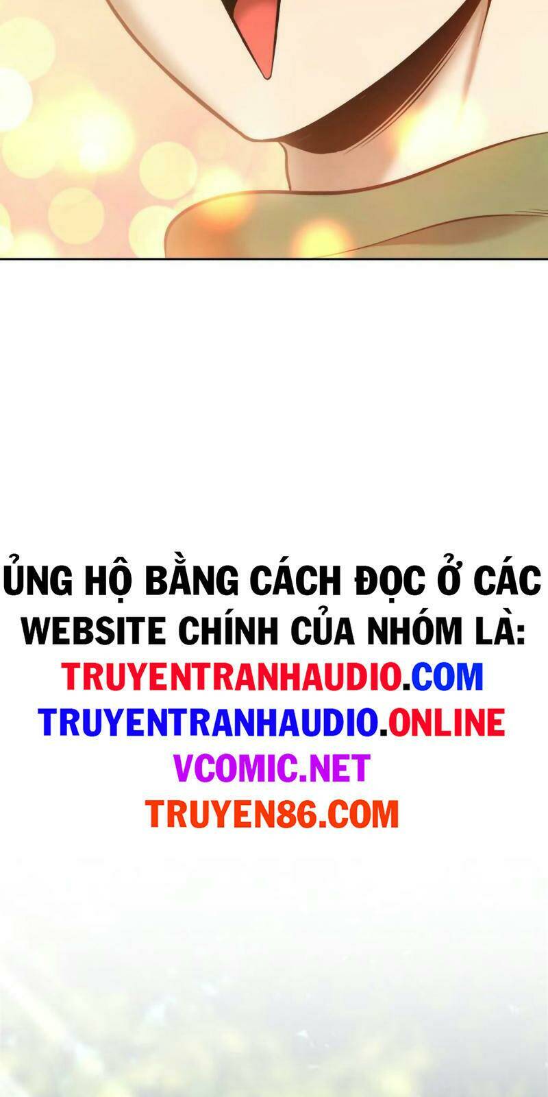 Gậy Gỗ Cấp 99+ - Chapter 1 - Page 33