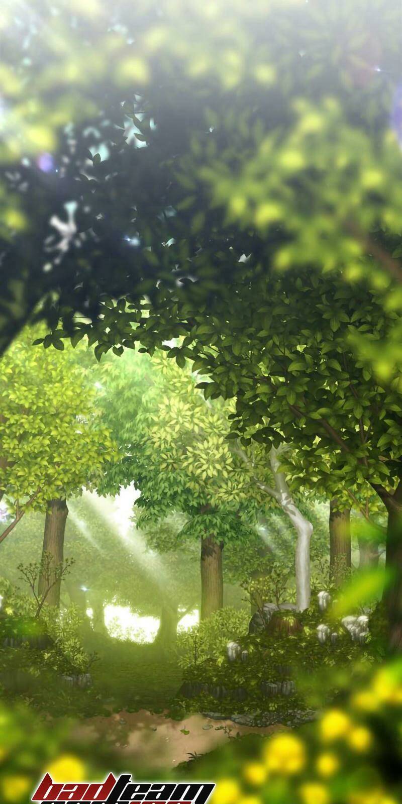 Gậy Gỗ Cấp 99+ - Chapter 1 - Page 34