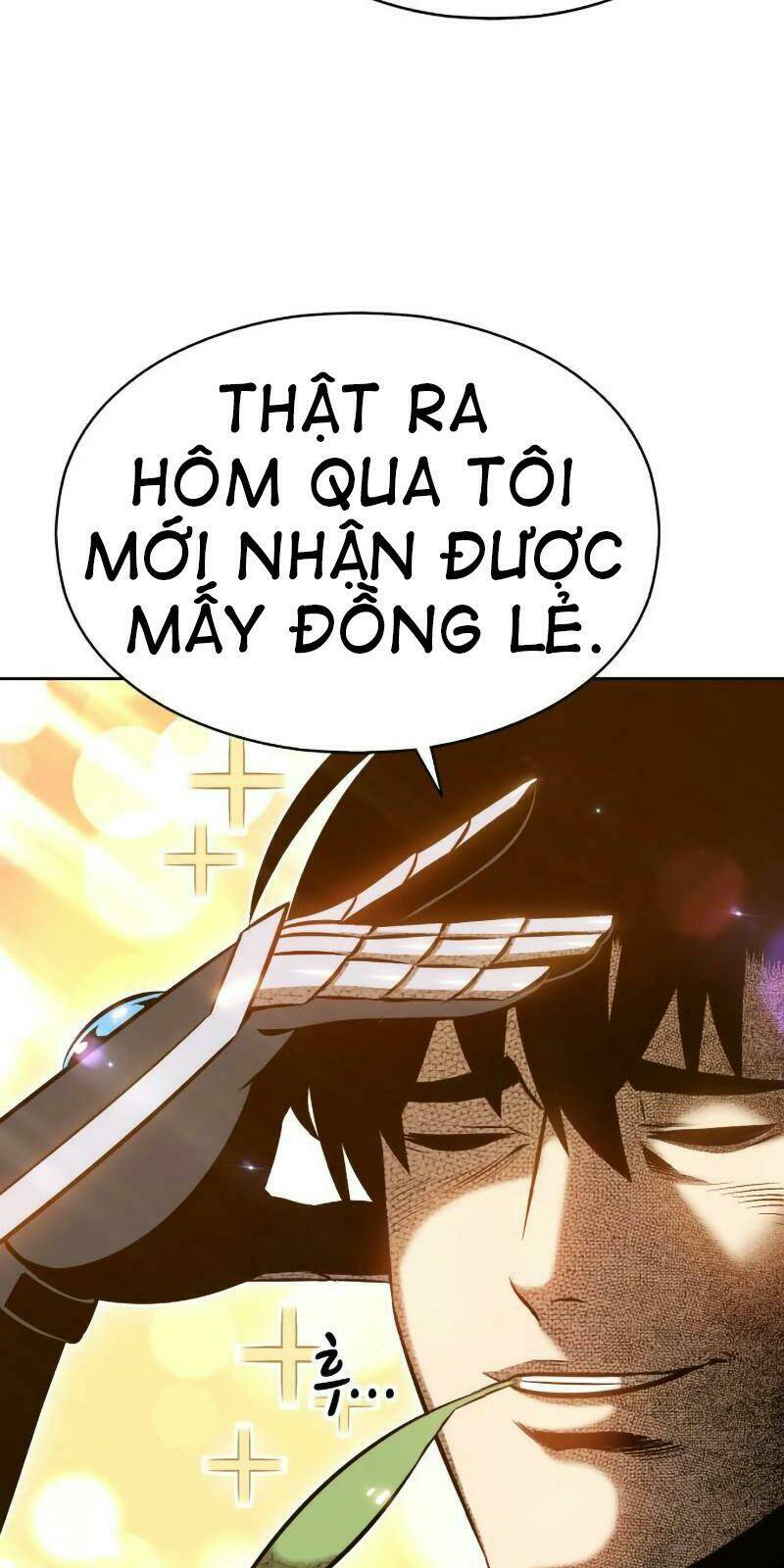 Gậy Gỗ Cấp 99+ - Chapter 1 - Page 37