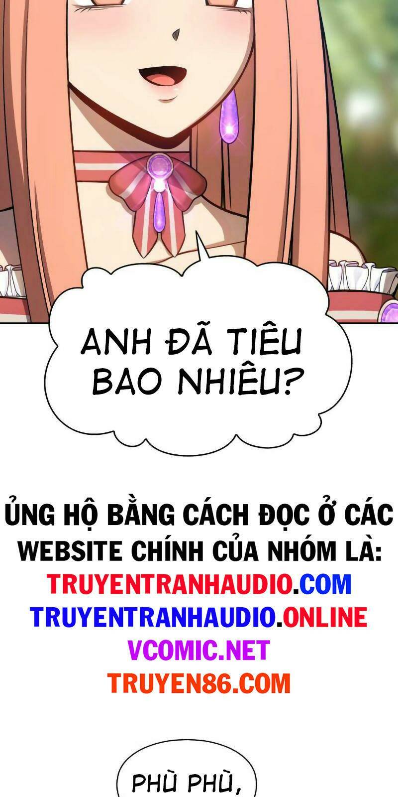 Gậy Gỗ Cấp 99+ - Chapter 1 - Page 39