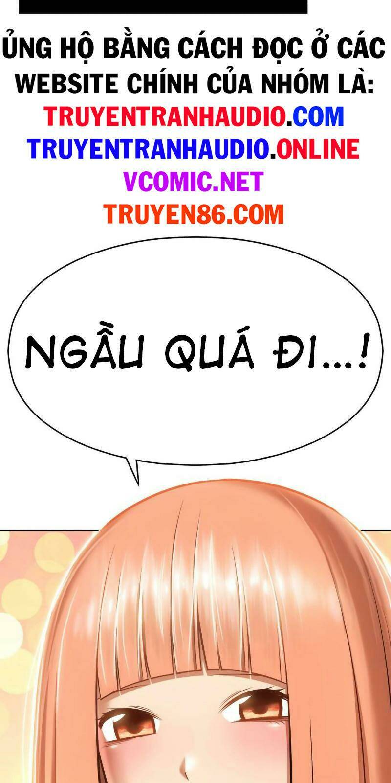 Gậy Gỗ Cấp 99+ - Chapter 1 - Page 44