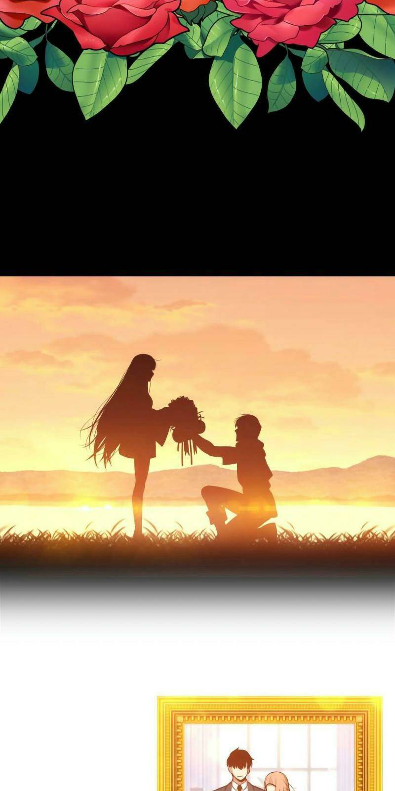 Gậy Gỗ Cấp 99+ - Chapter 1 - Page 48