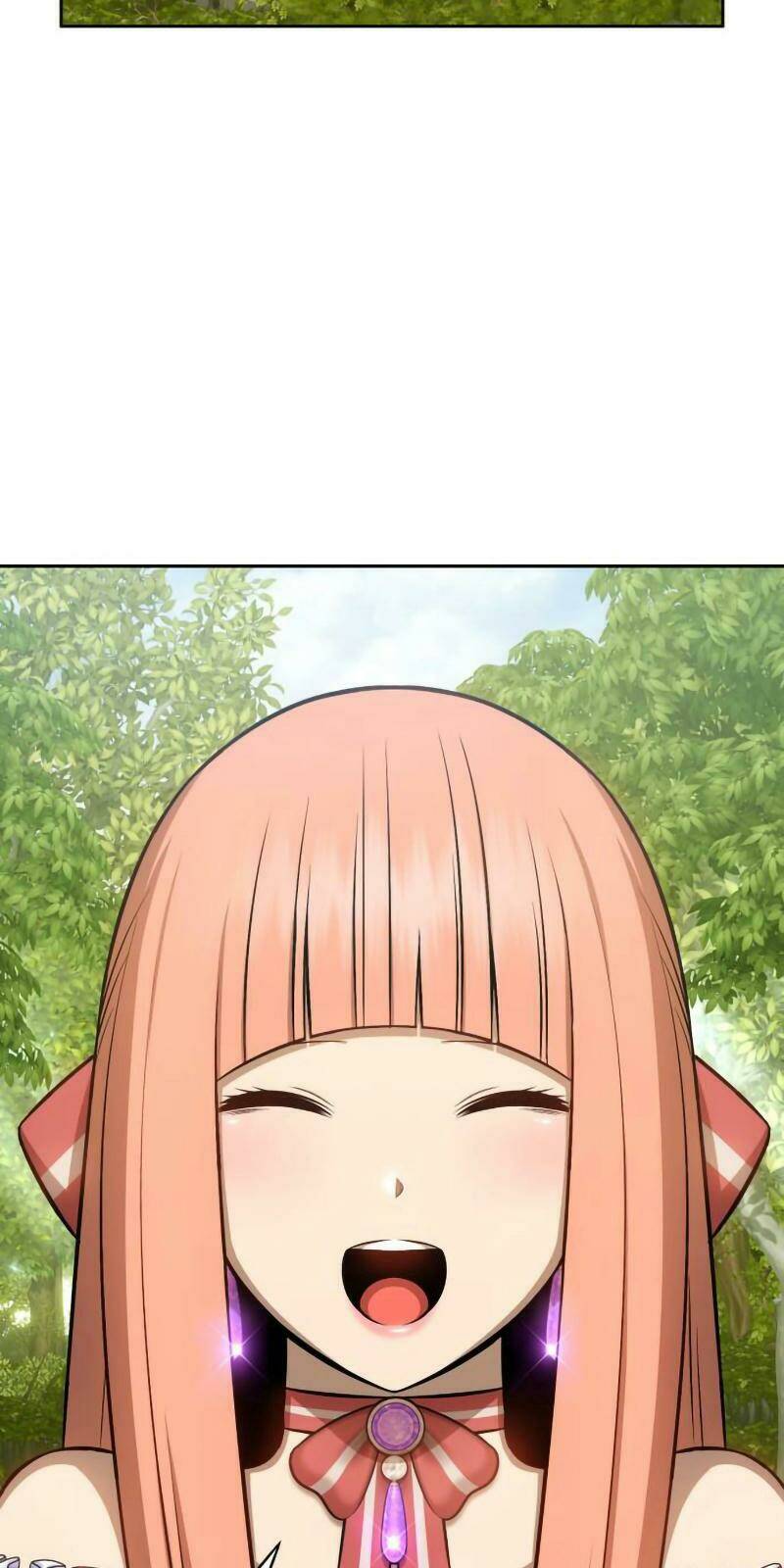 Gậy Gỗ Cấp 99+ - Chapter 1 - Page 52