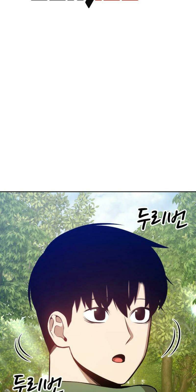 Gậy Gỗ Cấp 99+ - Chapter 1 - Page 54