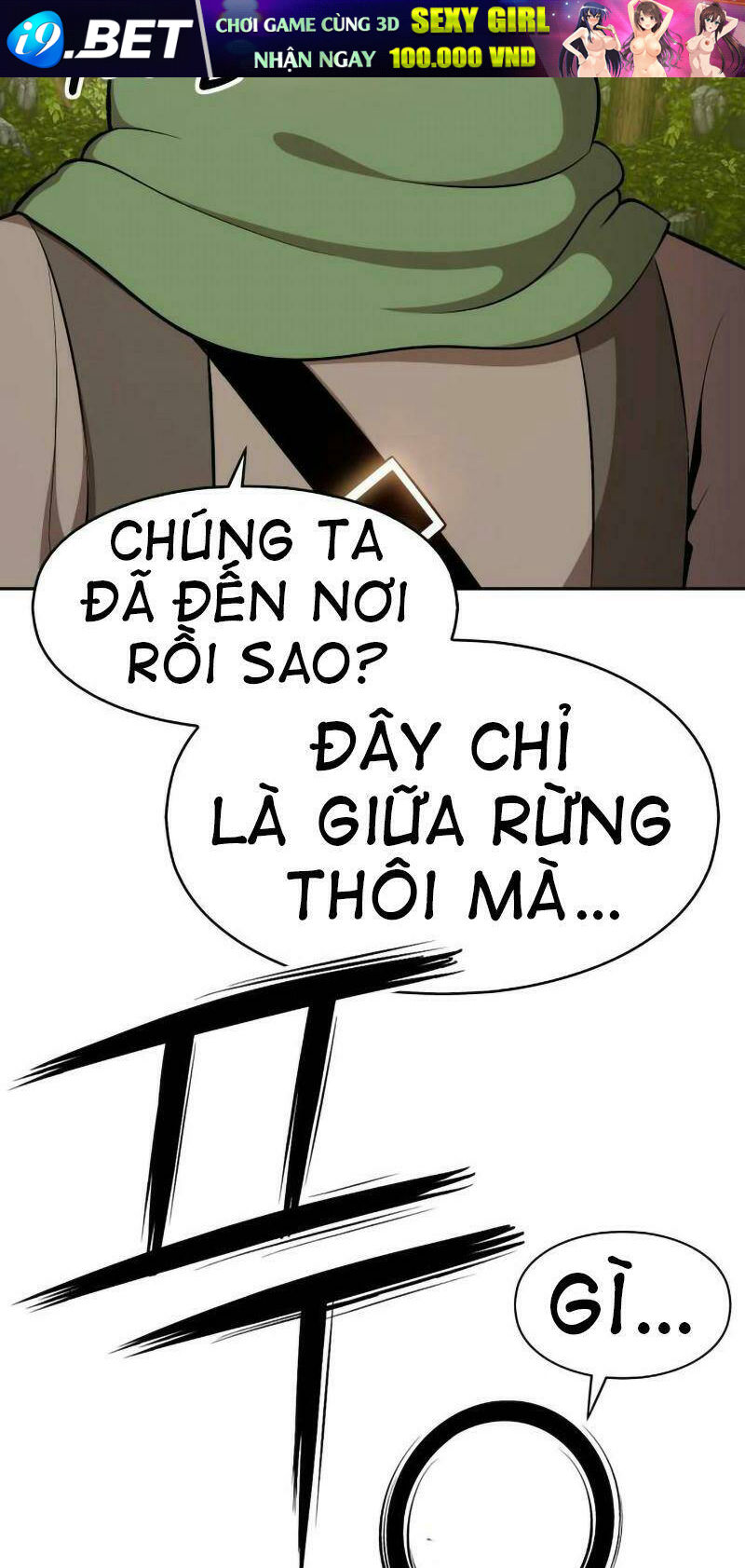 Gậy Gỗ Cấp 99+ - Chapter 1 - Page 55