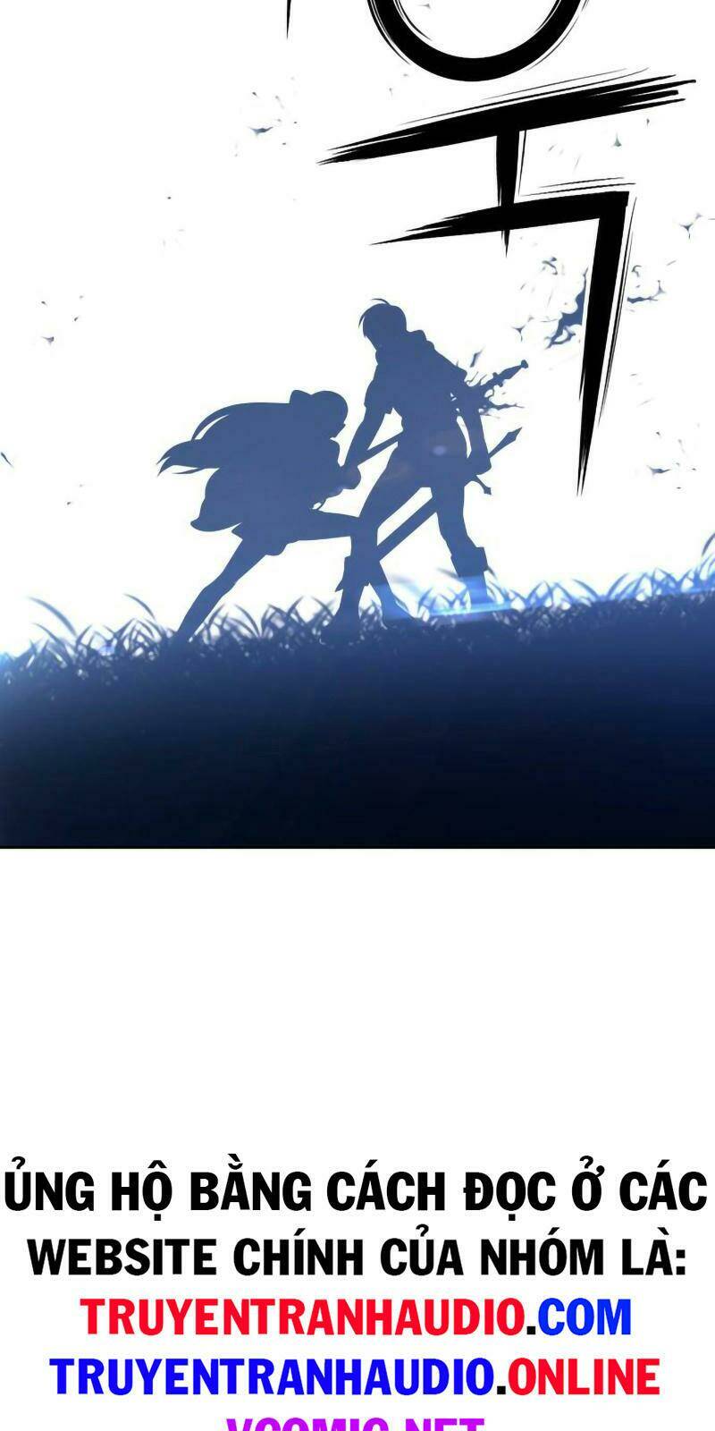 Gậy Gỗ Cấp 99+ - Chapter 1 - Page 56