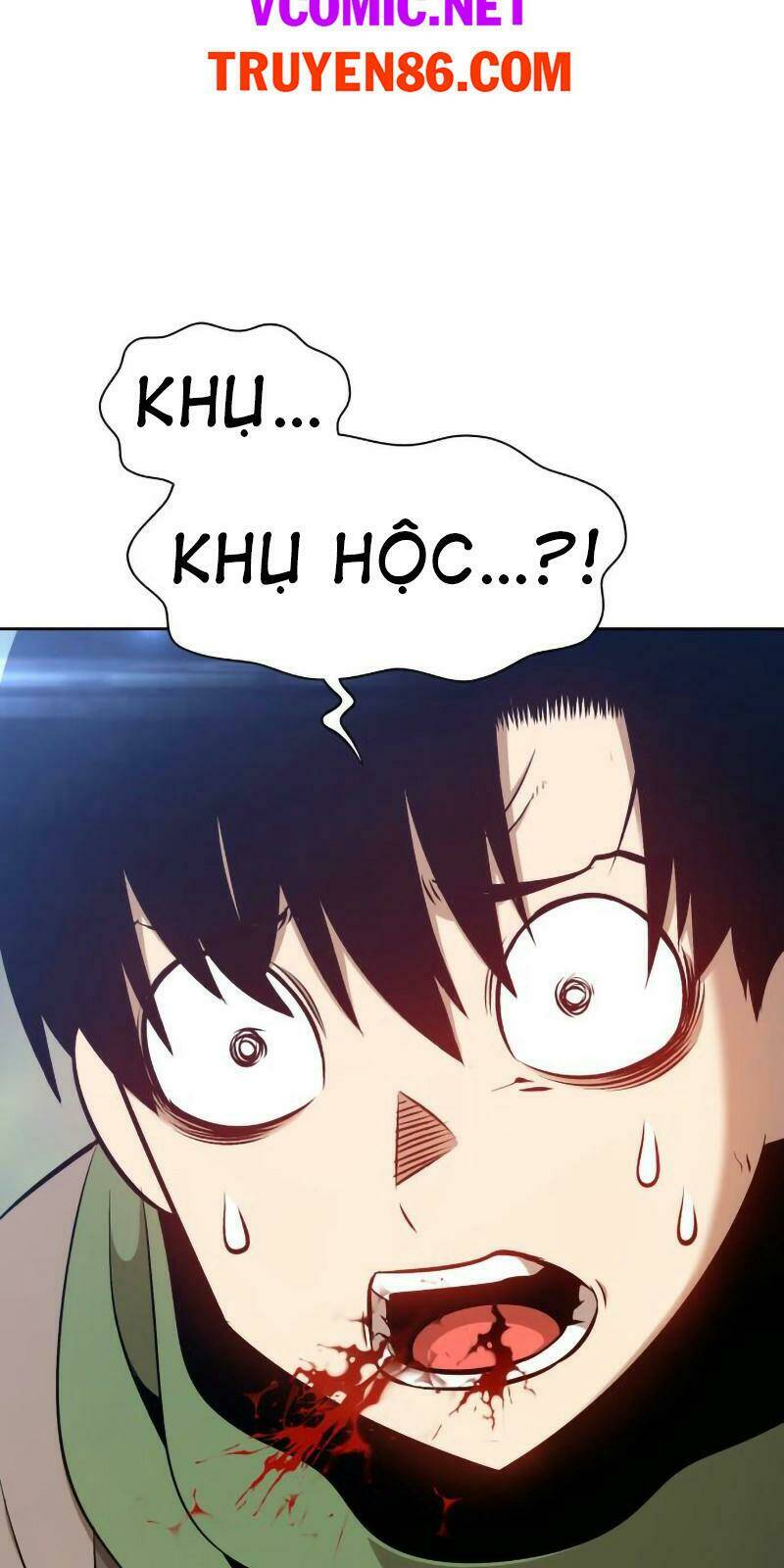 Gậy Gỗ Cấp 99+ - Chapter 1 - Page 57