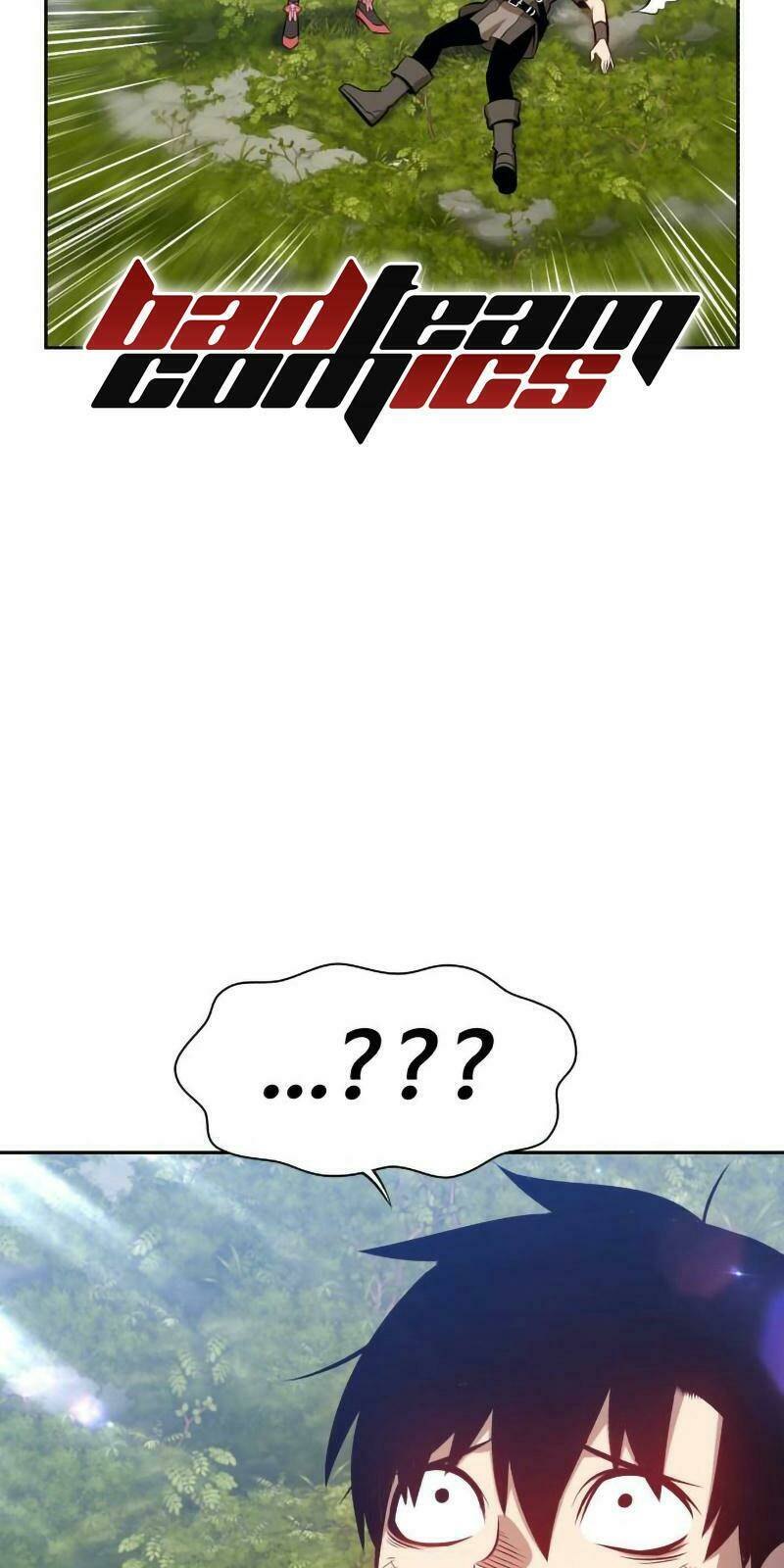 Gậy Gỗ Cấp 99+ - Chapter 1 - Page 59