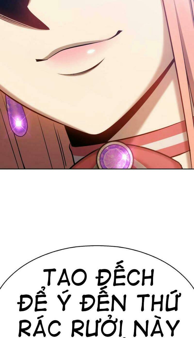 Gậy Gỗ Cấp 99+ - Chapter 1 - Page 63