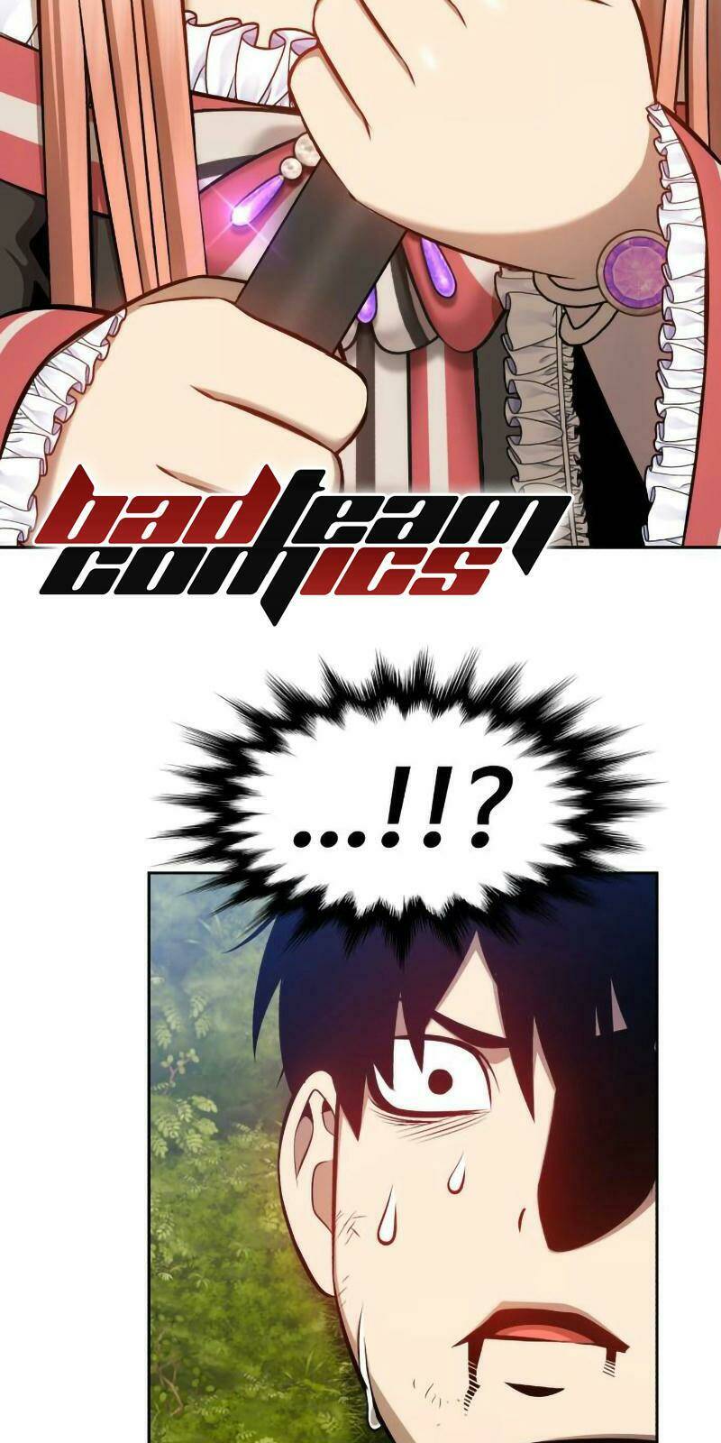 Gậy Gỗ Cấp 99+ - Chapter 1 - Page 65