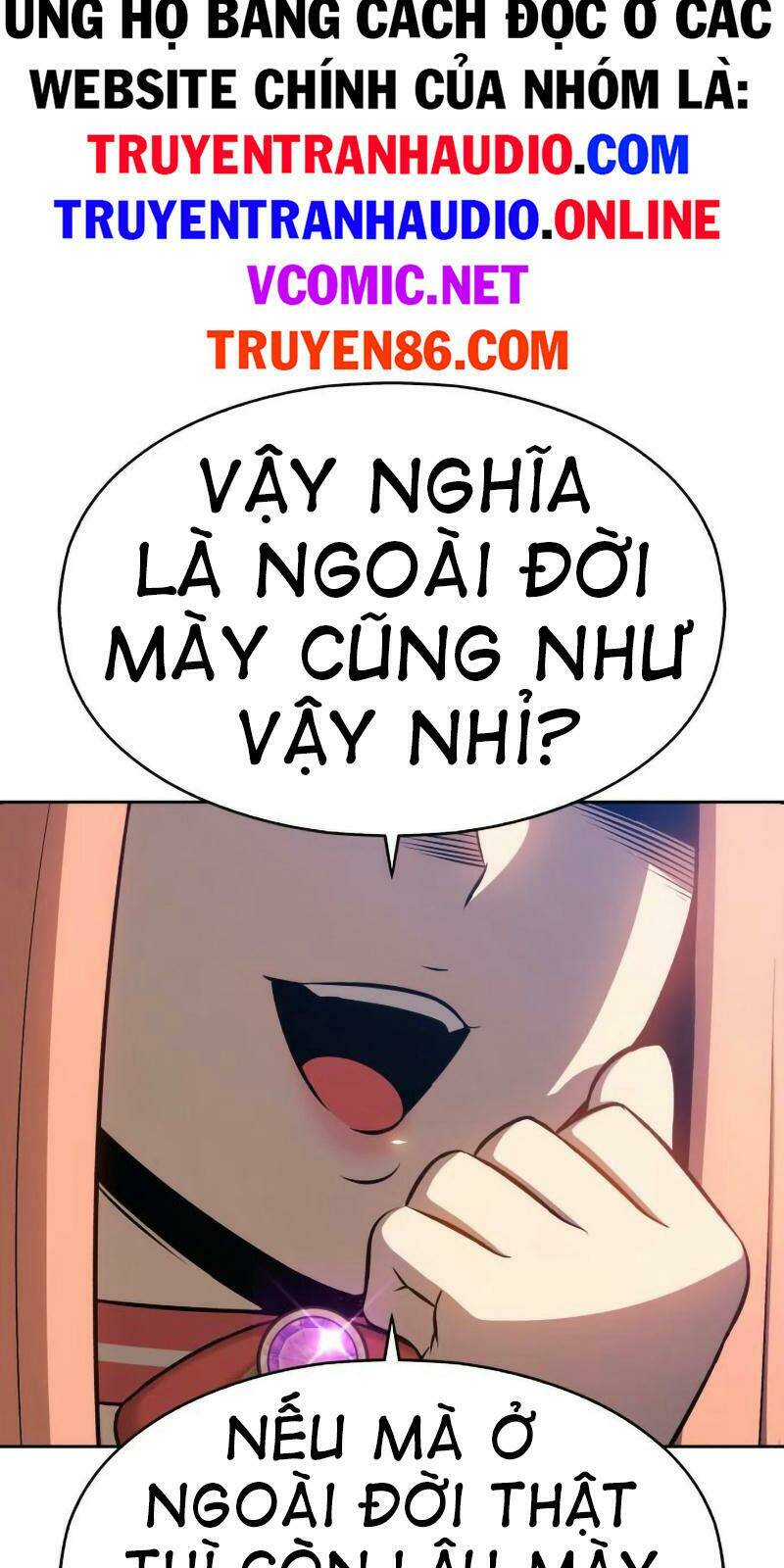 Gậy Gỗ Cấp 99+ - Chapter 1 - Page 72