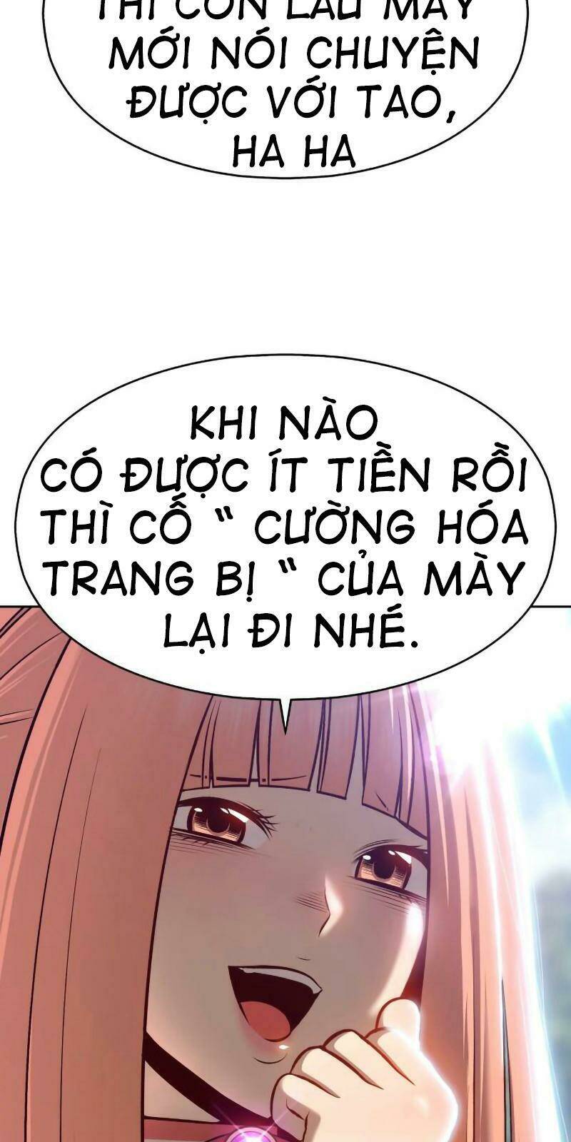 Gậy Gỗ Cấp 99+ - Chapter 1 - Page 73