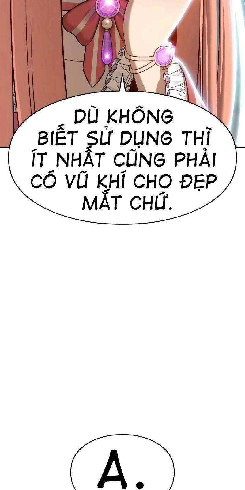Gậy Gỗ Cấp 99+ - Chapter 1 - Page 74