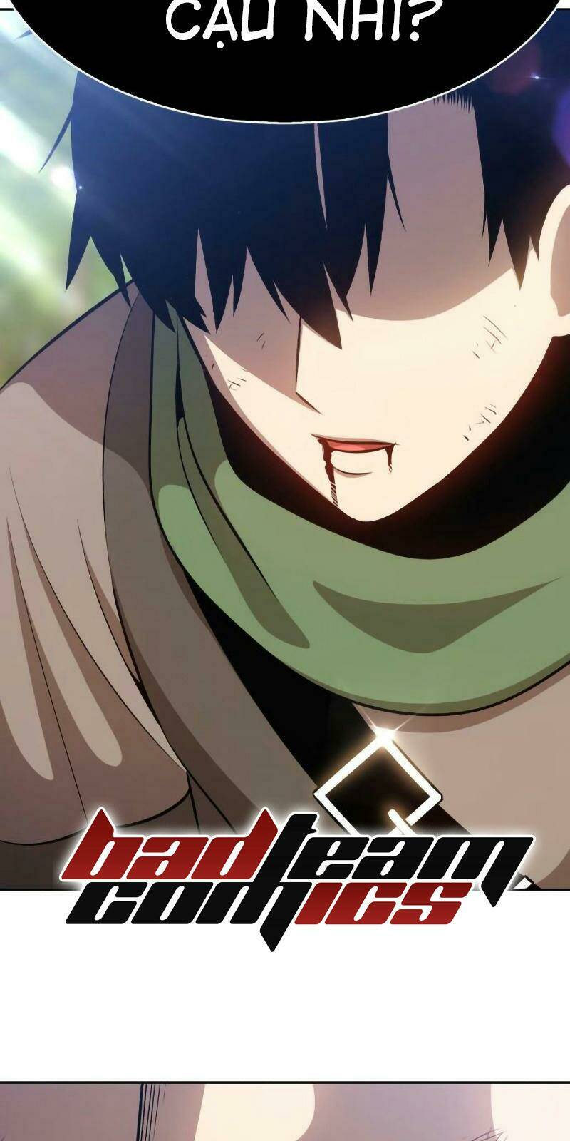 Gậy Gỗ Cấp 99+ - Chapter 1 - Page 76